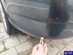 Skoda Fabia III 1.0 TSI MR`15 E6 Aukcja 297700 - grafika 44