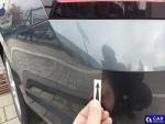 Skoda Fabia III 1.0 TSI MR`15 E6 Aukcja 297700 - grafika 45