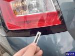 Skoda Fabia III 1.0 TSI MR`15 E6 Aukcja 297700 - grafika 46