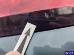 Skoda Fabia III 1.0 TSI MR`15 E6 Aukcja 297700 - grafika 47