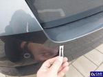 Skoda Fabia III 1.0 TSI MR`15 E6 Aukcja 297700 - grafika 48