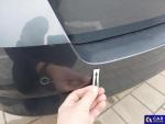 Skoda Fabia III 1.0 TSI MR`15 E6 Aukcja 297700 - grafika 49