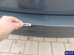 Skoda Fabia III 1.0 TSI MR`15 E6 Aukcja 297700 - grafika 50