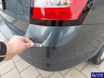Skoda Fabia III 1.0 TSI MR`15 E6 Aukcja 297700 - grafika 52