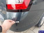 Skoda Fabia III 1.0 TSI MR`15 E6 Aukcja 297700 - grafika 53