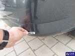 Skoda Fabia III 1.0 TSI MR`15 E6 Aukcja 297700 - grafika 54