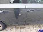 Skoda Fabia III 1.0 TSI MR`15 E6 Aukcja 297700 - grafika 55