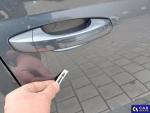 Skoda Fabia III 1.0 TSI MR`15 E6 Aukcja 297700 - grafika 58