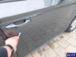 Skoda Fabia III 1.0 TSI MR`15 E6 Aukcja 297700 - grafika 59