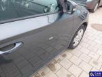 Skoda Fabia III 1.0 TSI MR`15 E6 Aukcja 297700 - grafika 61