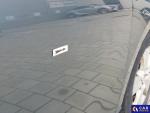 Skoda Fabia III 1.0 TSI MR`15 E6 Aukcja 297700 - grafika 62