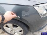 Skoda Fabia III 1.0 TSI MR`15 E6 Aukcja 297700 - grafika 63