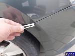 Skoda Fabia III 1.0 TSI MR`15 E6 Aukcja 297700 - grafika 64