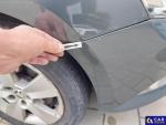 Skoda Fabia III 1.0 TSI MR`15 E6 Aukcja 297700 - grafika 65