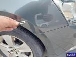 Skoda Fabia III 1.0 TSI MR`15 E6 Aukcja 297700 - grafika 66
