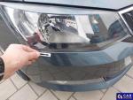 Skoda Fabia III 1.0 TSI MR`15 E6 Aukcja 297700 - grafika 67