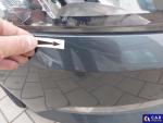 Skoda Fabia III 1.0 TSI MR`15 E6 Aukcja 297700 - grafika 68