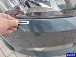 Skoda Fabia III 1.0 TSI MR`15 E6 Aukcja 297700 - grafika 69