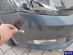 Skoda Fabia III 1.0 TSI MR`15 E6 Aukcja 297700 - grafika 70