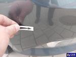 Skoda Fabia III 1.0 TSI MR`15 E6 Aukcja 297700 - grafika 71