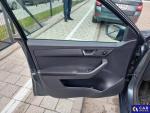 Skoda Fabia III 1.0 TSI MR`15 E6 Aukcja 297700 - grafika 72