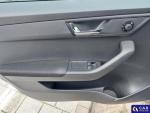 Skoda Fabia III 1.0 TSI MR`15 E6 Aukcja 297700 - grafika 73