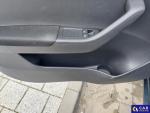 Skoda Fabia III 1.0 TSI MR`15 E6 Aukcja 297700 - grafika 74