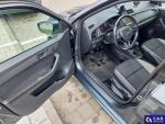 Skoda Fabia III 1.0 TSI MR`15 E6 Aukcja 297700 - grafika 75
