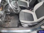 Skoda Fabia III 1.0 TSI MR`15 E6 Aukcja 297700 - grafika 76