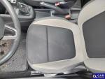 Skoda Fabia III 1.0 TSI MR`15 E6 Aukcja 297700 - grafika 77