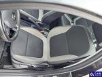 Skoda Fabia III 1.0 TSI MR`15 E6 Aukcja 297700 - grafika 78