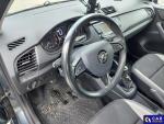 Skoda Fabia III 1.0 TSI MR`15 E6 Aukcja 297700 - grafika 79
