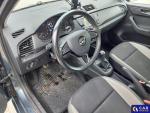 Skoda Fabia III 1.0 TSI MR`15 E6 Aukcja 297700 - grafika 80