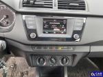 Skoda Fabia III 1.0 TSI MR`15 E6 Aukcja 297700 - grafika 81