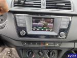 Skoda Fabia III 1.0 TSI MR`15 E6 Aukcja 297700 - grafika 82