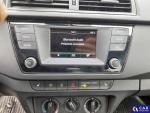 Skoda Fabia III 1.0 TSI MR`15 E6 Aukcja 297700 - grafika 83
