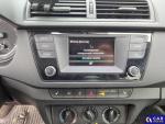 Skoda Fabia III 1.0 TSI MR`15 E6 Aukcja 297700 - grafika 84