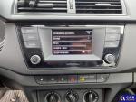 Skoda Fabia III 1.0 TSI MR`15 E6 Aukcja 297700 - grafika 85