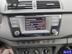 Skoda Fabia III 1.0 TSI MR`15 E6 Aukcja 297700 - grafika 86