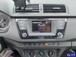 Skoda Fabia III 1.0 TSI MR`15 E6 Aukcja 297700 - grafika 88