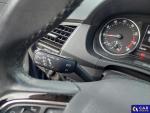 Skoda Fabia III 1.0 TSI MR`15 E6 Aukcja 297700 - grafika 89