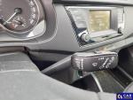 Skoda Fabia III 1.0 TSI MR`15 E6 Aukcja 297700 - grafika 90