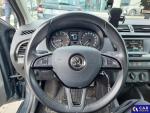 Skoda Fabia III 1.0 TSI MR`15 E6 Aukcja 297700 - grafika 91