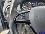 Skoda Fabia III 1.0 TSI MR`15 E6 Aukcja 297700 - grafika 92