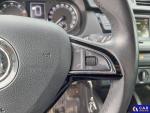 Skoda Fabia III 1.0 TSI MR`15 E6 Aukcja 297700 - grafika 93