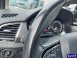 Skoda Fabia III 1.0 TSI MR`15 E6 Aukcja 297700 - grafika 94