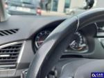 Skoda Fabia III 1.0 TSI MR`15 E6 Aukcja 297700 - grafika 95