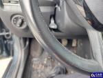 Skoda Fabia III 1.0 TSI MR`15 E6 Aukcja 297700 - grafika 96