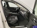 Volvo XC 60 Dragkrok, panoramatak, harman  Aukcja 297630 - grafika 1