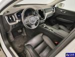 Volvo XC 60 Dragkrok, panoramatak, harman  Aukcja 297630 - grafika 2